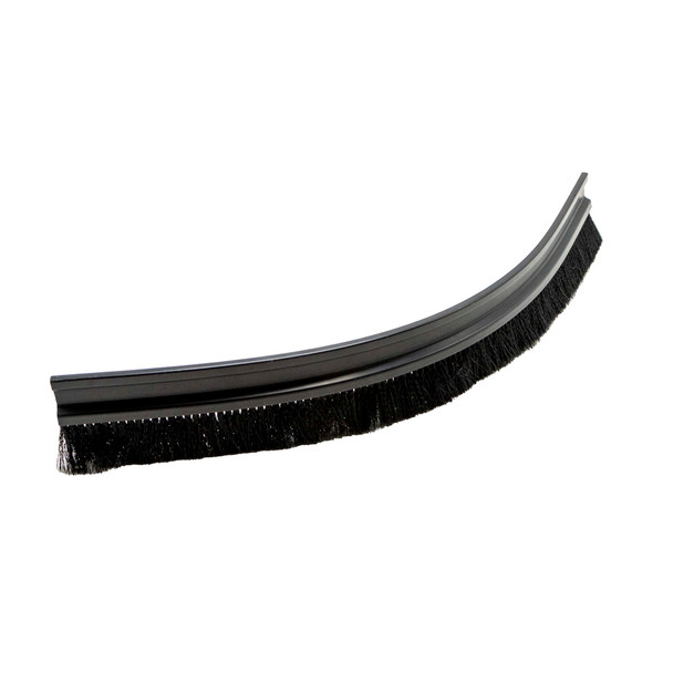 370-0016 - Rear curtain blade 202-3088