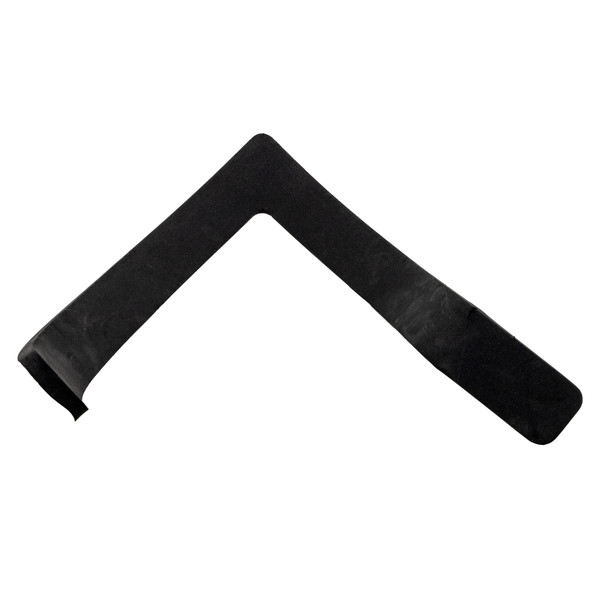 370-7421 - Tank gasket (large) 202-3233