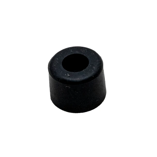 H-9540 - Rubber bumper 202-3275