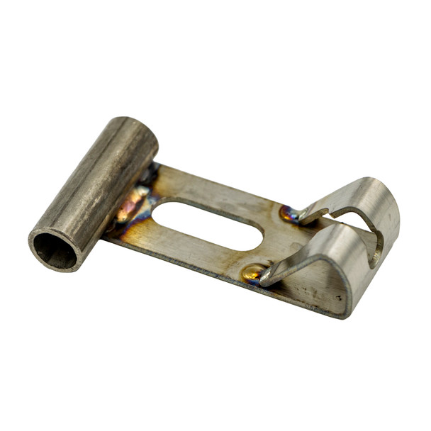 36-7160 - Band Squeegee, 36 inch, Right Rear                           202-7605