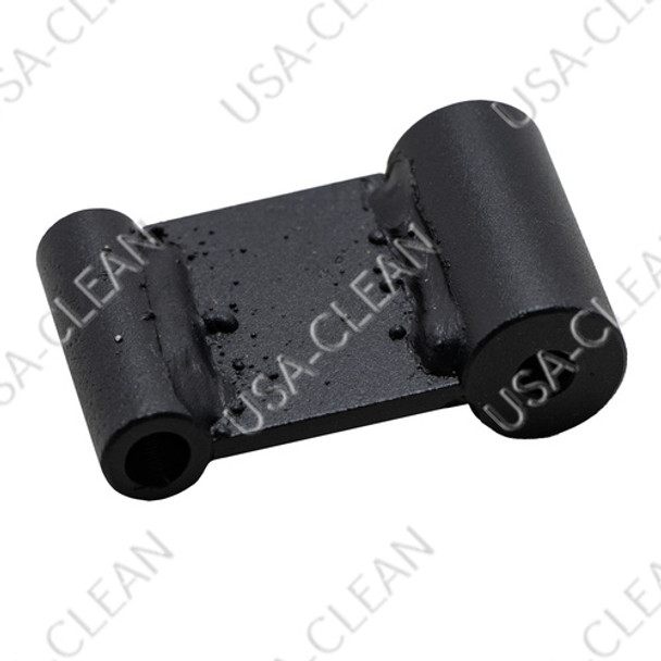 36-0007 - Bracket, Band Holder 202-7598