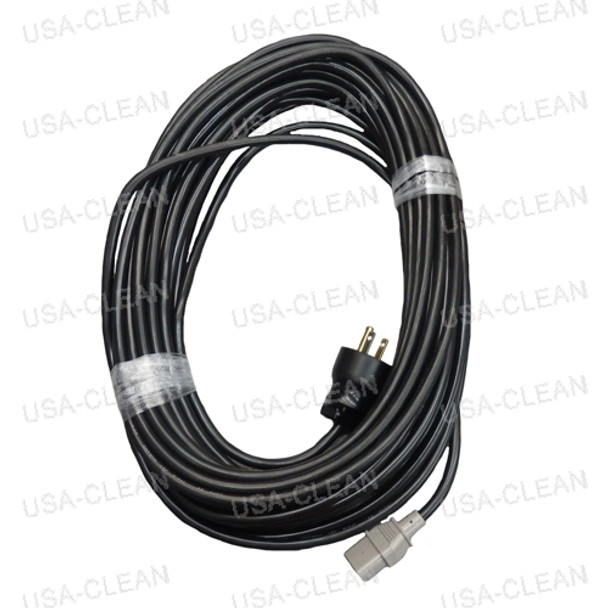 WAN100120 - Cord assembly 154-1018