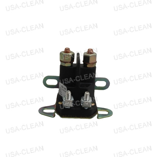 MP367100 - Starter solenoid 154-1040