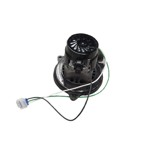SA026400 - SafeSense emission monitoring module retro kit 154-1042