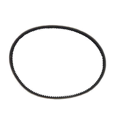 MP8049 - BX49 belt 154-1070