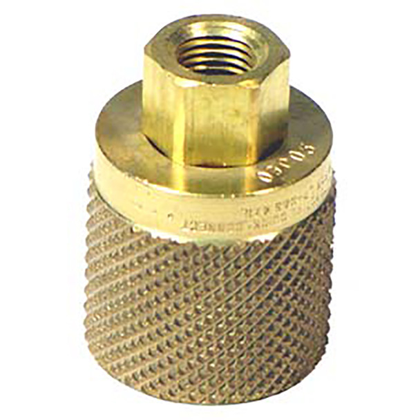 MP4500 - Female quick coupler 154-1076