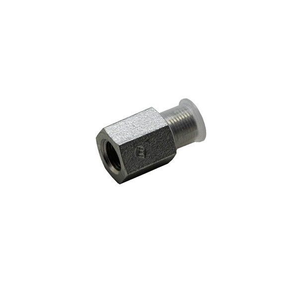 MP044800 - Adapter 154-1140