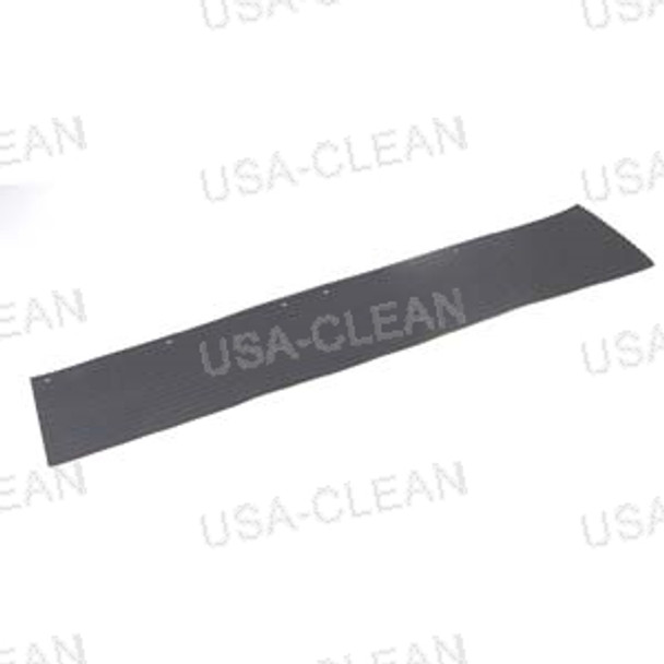 MPVR38433 - Left flap 203-2851
