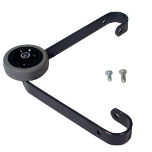 PMLA00116 - Bumper complete 203-3019