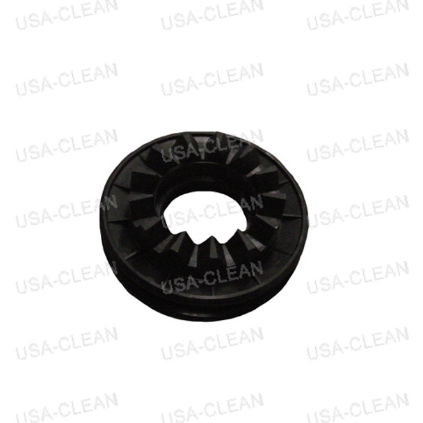 LAFN75827 - Idle toothed ring 203-3103
