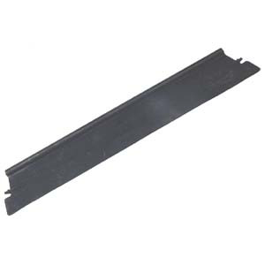 MPVR85933 - Backside flap 203-3144