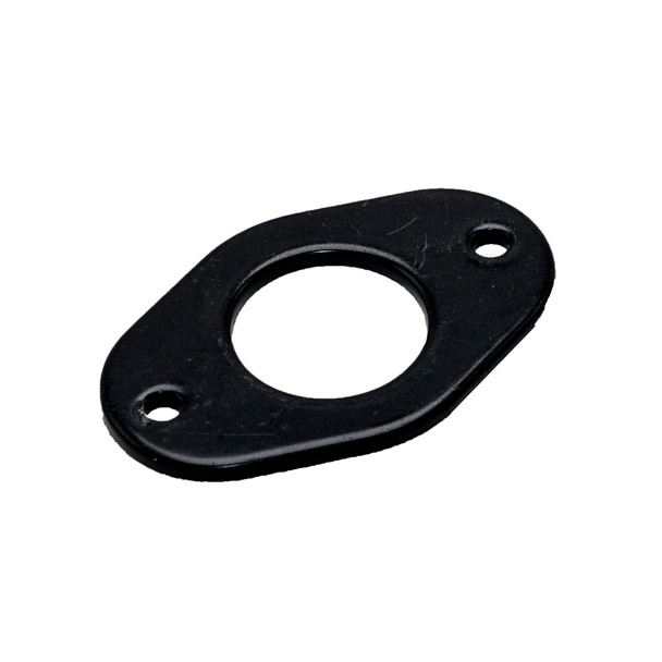 LAFN08890 - Flange 203-4982