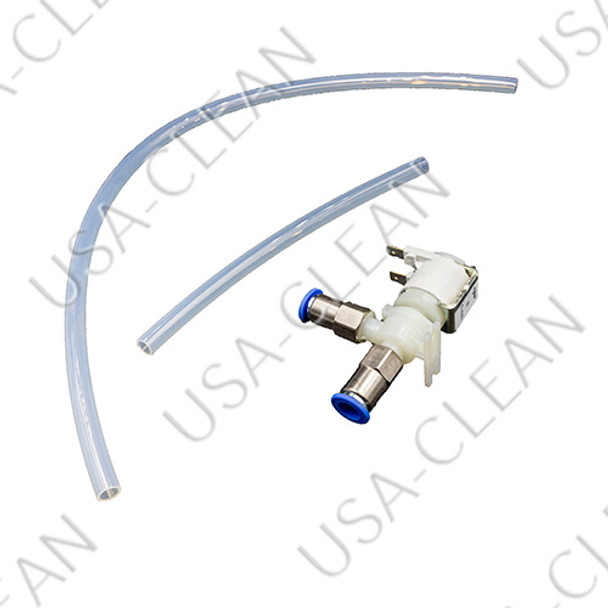PMVR01983 - Solution solenoid valve 203-5041