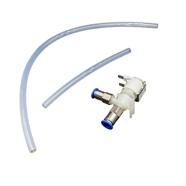 PMVR01983 - Solution solenoid valve 203-5041