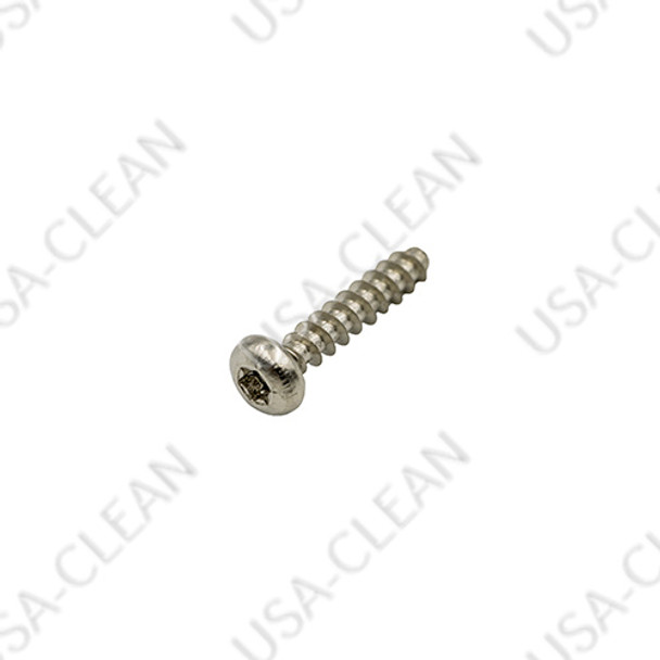 VTVT01375 - Screw 203-5192