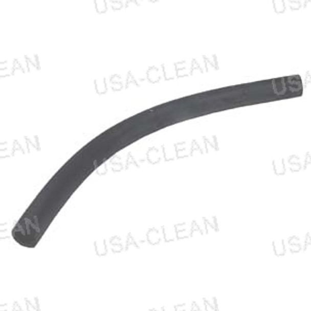 P1077 - Handle grip 204-0002