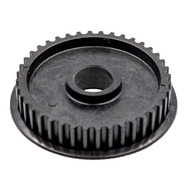 3718 - Brush cog 206-0839