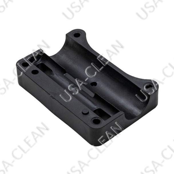 531303 - Handle clamp block 206-1298
