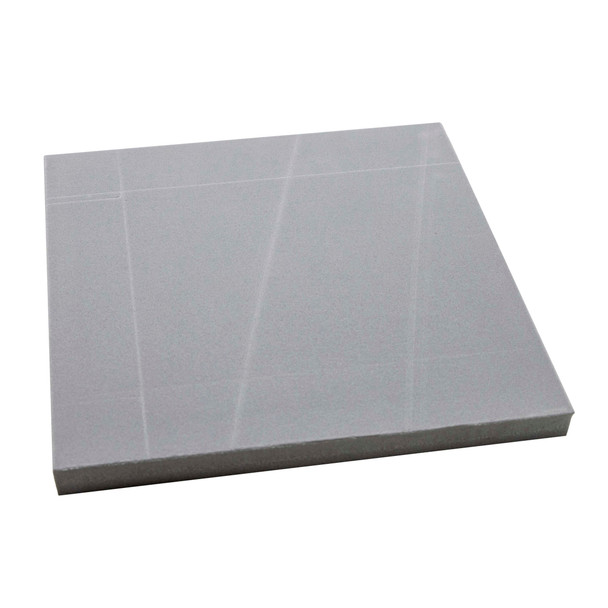 858202 - Battery spacer 206-3237