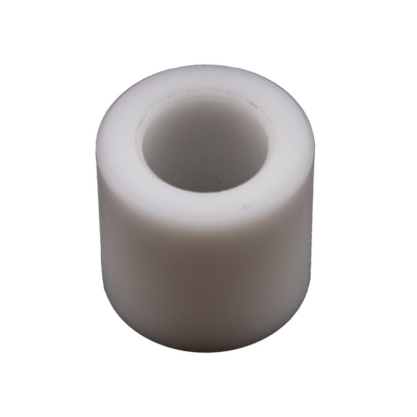 857501 - Plastic roller 206-3319