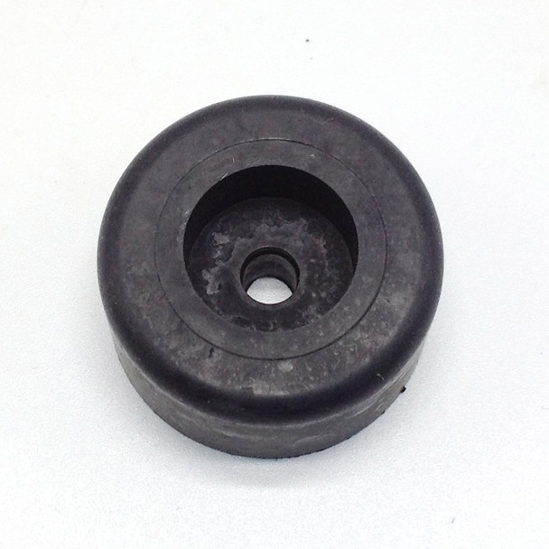 858205 - Rubber spacer 206-3313
