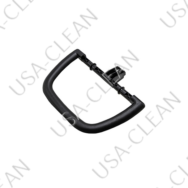 851301 - Molded bail 206-3384