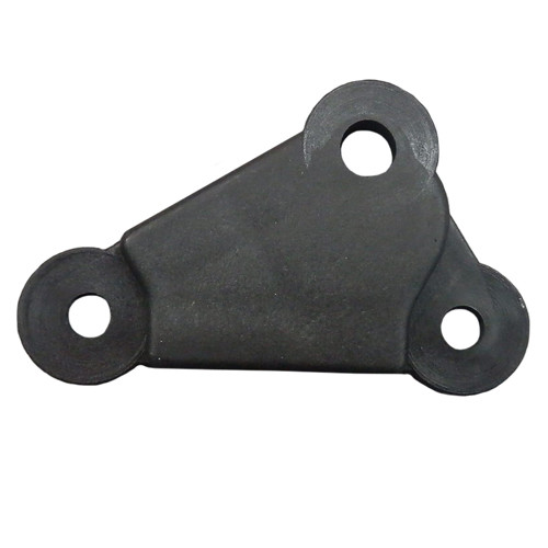 40228020 - Rocker arm (OBSOLETE) 206-5381