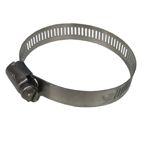 S216P - Clamp 206-5431