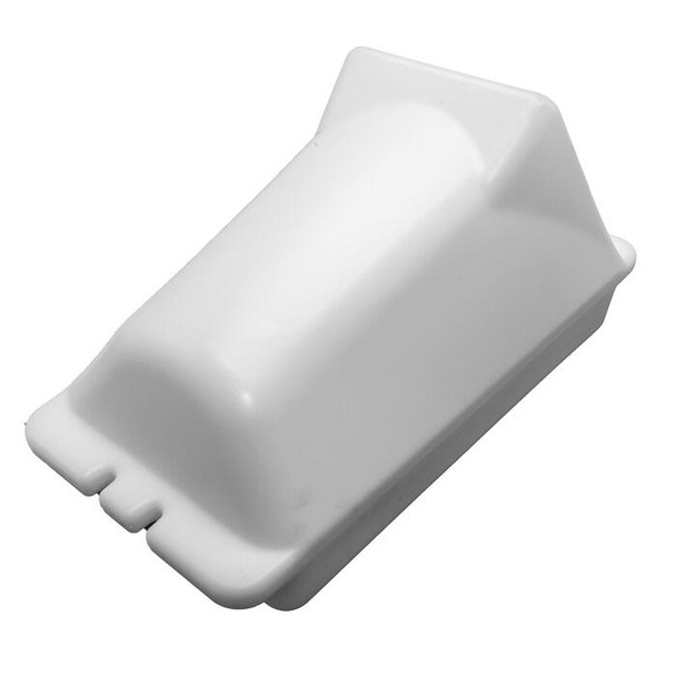  - NILFISK MF-VF001 SOLUTION TANK ASSY
