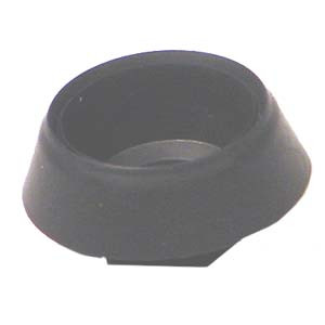 38784060 - Solution tank sea (OBSOLETE) 215-0076