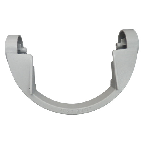 39457068 - Solution tank handle (OBSOLETE) 215-0816