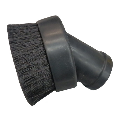  - Dusting brush 215-0938