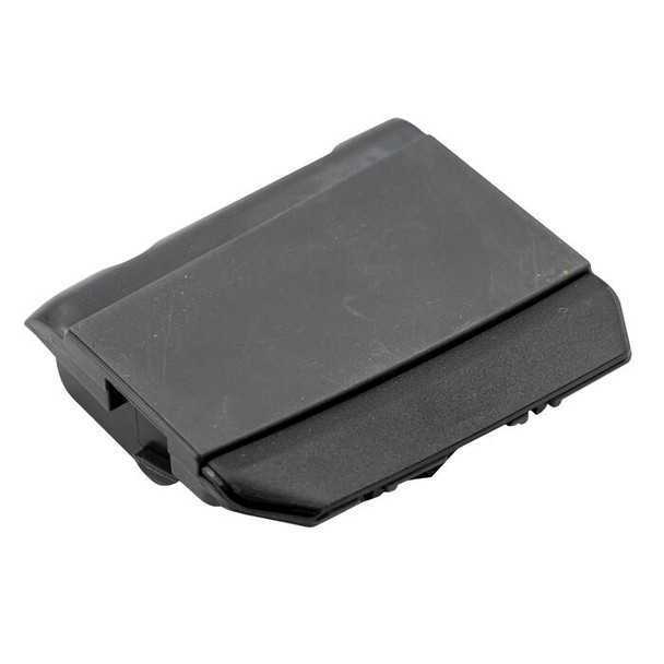  - Aftermarket 440002405 Access door assembly (Discontinued)