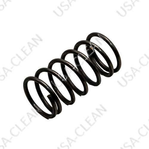 5.332-391.0 - Pressure spring 252-1498