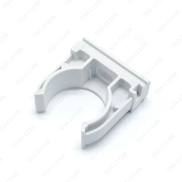 ML120 - Solution hose clip 154-1912