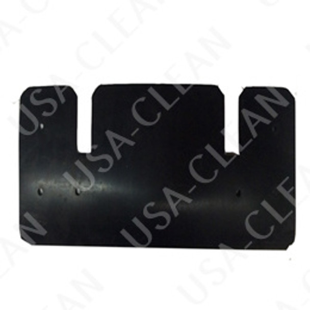 BP239 - Rubber dust cover 154-1983