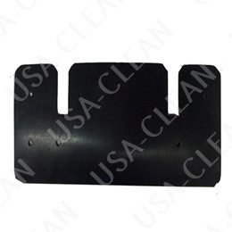 BP239 - Rubber dust cover 154-1983