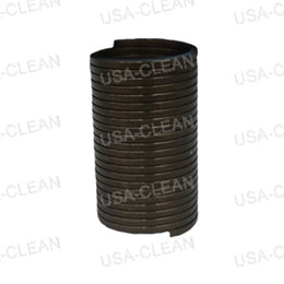 ML037 - Right side spring 154-1993