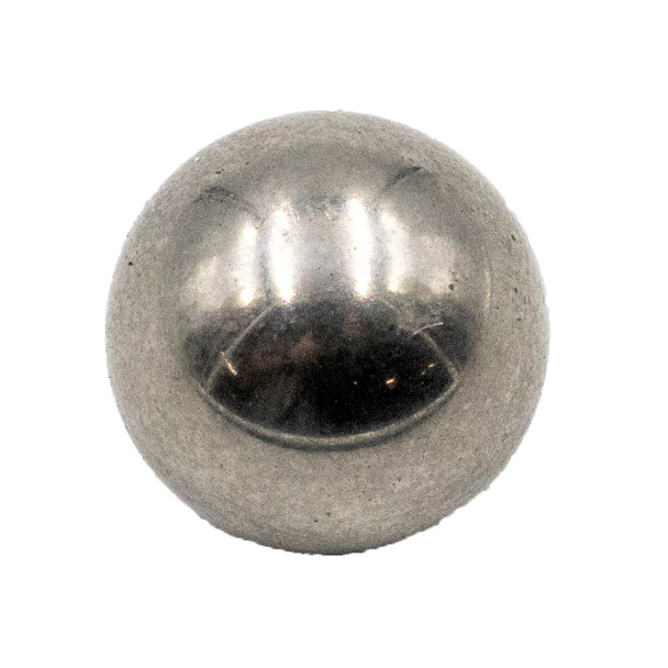 D12093 - Ball 221-0551