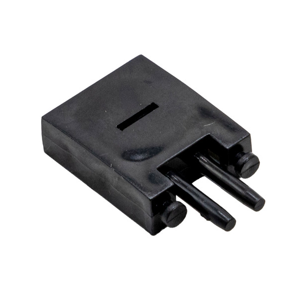 F10410-1 - Side block 221-0559