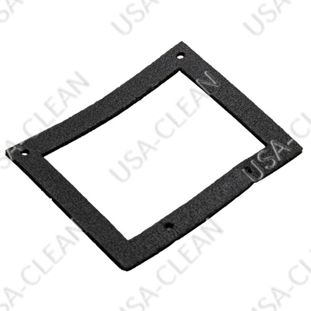 E10717 - Gasket 221-0651