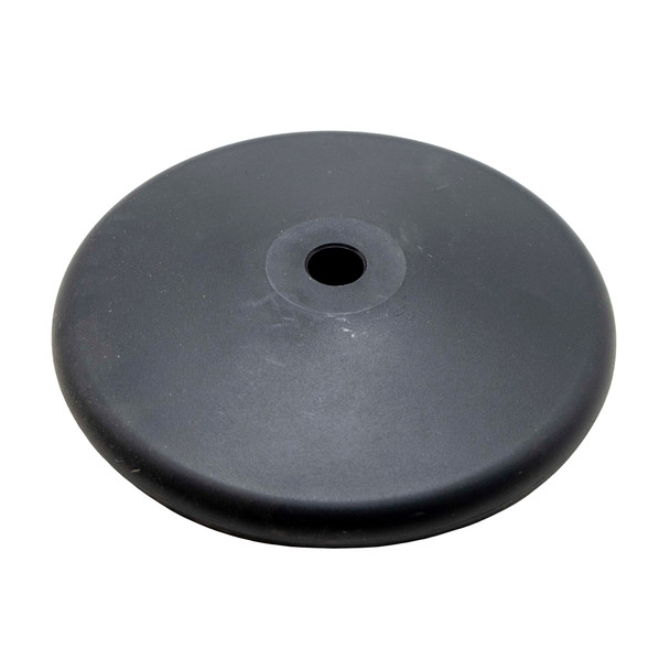  - Brush plate 274-1442