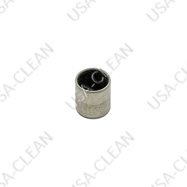  - SPACER 12X14X15 274-0204