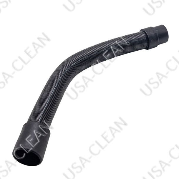 86403060 - 16 inch hose 273-8528