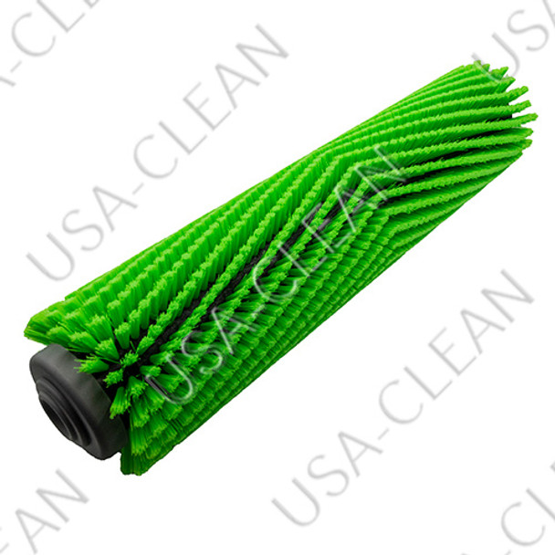 47620000 - Brush (green) 273-8450