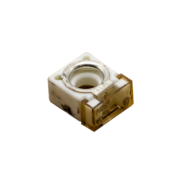 6.644-363.0 - Fuse 273-8404
