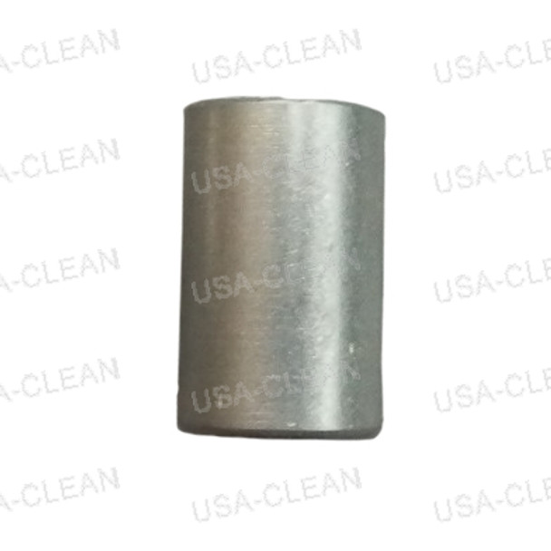 69660090 - Sleeve 273-6093 69660090 - Sleeve 273-6093