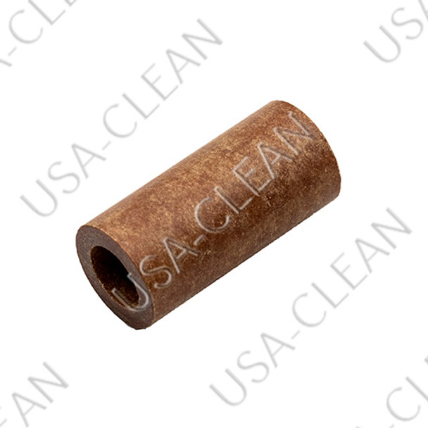 315068 - Phenolic spacer 272-8022 315068 - Phenolic spacer 272-8022