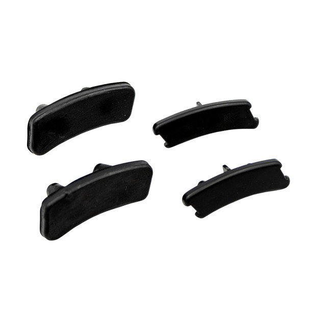 9100000087 - Clutch assembly 272-7583