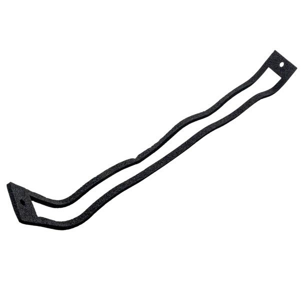 56344083 - Intake gasket 272-7480